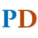 PostDeleter  screen for extension Chrome web store in OffiDocs Chromium