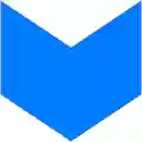 Post Download  screen for extension Chrome web store in OffiDocs Chromium