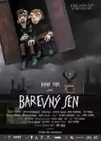 Free download PosterColourfulDream free photo or picture to be edited with GIMP online image editor