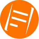 Postfity.com  screen for extension Chrome web store in OffiDocs Chromium