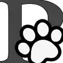 Post for nostter  screen for extension Chrome web store in OffiDocs Chromium