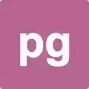 PostgreSQL SQL Editor  screen for extension Chrome web store in OffiDocs Chromium