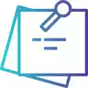 Postie  screen for extension Chrome web store in OffiDocs Chromium