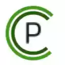 Post In Peace Lite (UK)  screen for extension Chrome web store in OffiDocs Chromium