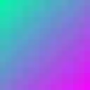 Post Internet  screen for extension Chrome web store in OffiDocs Chromium