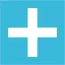 Post It  screen for extension Chrome web store in OffiDocs Chromium