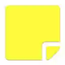 Post It All : Sticky notes  screen for extension Chrome web store in OffiDocs Chromium