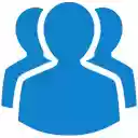 Post Likers Inviter  screen for extension Chrome web store in OffiDocs Chromium