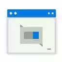 postMessageObserver  screen for extension Chrome web store in OffiDocs Chromium