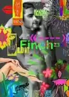 Free download Post Modern Rave Art by Rev. Dr. Shaun Delage free photo or picture to be edited with GIMP online image editor