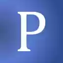 Post.news Dark Mode  screen for extension Chrome web store in OffiDocs Chromium