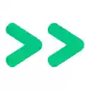 Postnick  screen for extension Chrome web store in OffiDocs Chromium