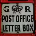 Post Office  screen for extension Chrome web store in OffiDocs Chromium