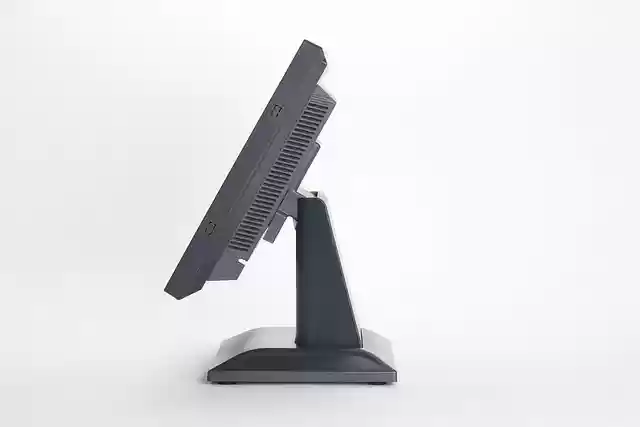 Free download pos touch monitor md15v free picture to be edited with GIMP free online image editor