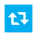 Post Planner  screen for extension Chrome web store in OffiDocs Chromium