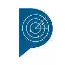 PostRader for LinkedIn  screen for extension Chrome web store in OffiDocs Chromium