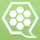 Post to SeeYouThen  screen for extension Chrome web store in OffiDocs Chromium