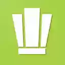 Postulando mi Startup ChefD  screen for extension Chrome web store in OffiDocs Chromium