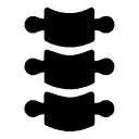 Posture Reminder  screen for extension Chrome web store in OffiDocs Chromium