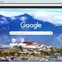 Potala Palace  screen for extension Chrome web store in OffiDocs Chromium