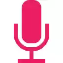 potato Potato  screen for extension Chrome web store in OffiDocs Chromium