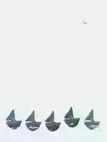 Free download Potato Print collection free photo or picture to be edited with GIMP online image editor