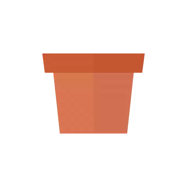 Free download Pot Clay Plant - Free vector graphic on Pixabay free illustration to be edited with GIMP free online image editor