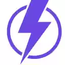 Potential Energy Calculator  screen for extension Chrome web store in OffiDocs Chromium