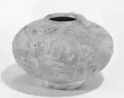 Free download Pot in the Form of a Bird free photo or picture to be edited with GIMP online image editor