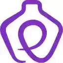 Potion Video emails to double your sales  screen for extension Chrome web store in OffiDocs Chromium