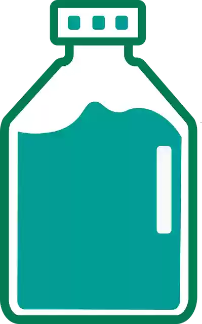 Free download Pot Maple Syrup Medicine The - Free vector graphic on Pixabay free illustration to be edited with GIMP free online image editor