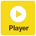 PotPlayer YouTube Shortcut, Open Links  screen for extension Chrome web store in OffiDocs Chromium
