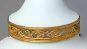 Free download Potpourri vase free photo or picture to be edited with GIMP online image editor