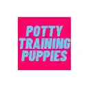 Potty Training Puppy  screen for extension Chrome web store in OffiDocs Chromium
