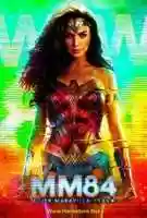 Free download Pouhnk free photo or picture to be edited with GIMP online image editor