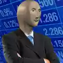 Povishaly  screen for extension Chrome web store in OffiDocs Chromium