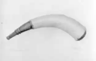 Free download Powder horn free photo or picture to be edited with GIMP online image editor