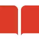 Powell’s Compare for Amazon  screen for extension Chrome web store in OffiDocs Chromium