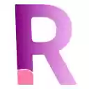 PowerApps Remindify  screen for extension Chrome web store in OffiDocs Chromium