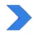 Power Automate actions handler  screen for extension Chrome web store in OffiDocs Chromium