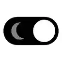 Power Automate Dark Mode  screen for extension Chrome web store in OffiDocs Chromium