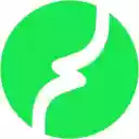 Powerbeans Partner  screen for extension Chrome web store in OffiDocs Chromium