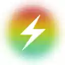 Power Bill Buddy Time of Use Demand Charge  screen for extension Chrome web store in OffiDocs Chromium