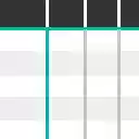PowerBI Matrix Copy  screen for extension Chrome web store in OffiDocs Chromium