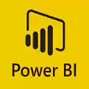 Power BI RS Refresh  screen for extension Chrome web store in OffiDocs Chromium