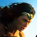 Power.Courage.Wonder 1600 x 900px  screen for extension Chrome web store in OffiDocs Chromium