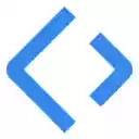 Power DevBox Share  screen for extension Chrome web store in OffiDocs Chromium