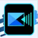 PowerDirector for Chrome  screen for extension Chrome web store in OffiDocs Chromium