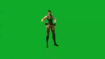 Free download Powerful Adept Eastsiberianlaika Max 1mb free photo or picture to be edited with GIMP online image editor