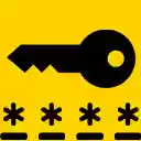 Powerful Random Password Generator  screen for extension Chrome web store in OffiDocs Chromium